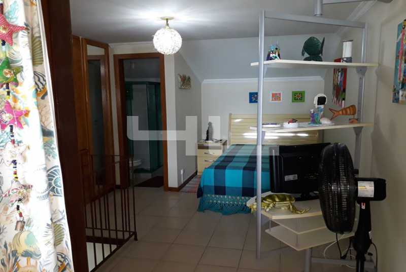 Conheça 0015 do imóvel - Apartamento 2 quartos à venda Angra dos Reis,RJ - R$ 680.000 - 00831AP - 11 0015 - 11