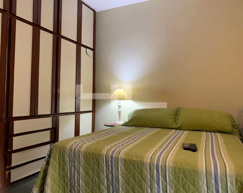 Conheça JARDIM OCEANICO do imóvel - Apartamento 3 quartos à venda Rio de Janeiro,RJ - R$ 1.399.000 - 00834AP - 14 JARDIM OCEANICO - 14