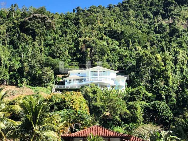 CAPA. - Casa em Condomínio 5 quartos à venda Portogalo - Angra dos Reis,RJ - R$ 4.460.000 - 00851CA - 7