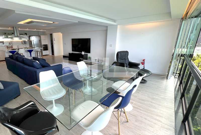 007 - Apartamento 3 quartos à venda Mangaratiba,RJ - R$ 1.400.000 - 00863AP - 16