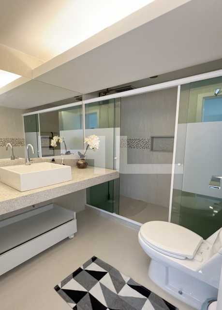 Conheça 014 do imóvel - Apartamento 3 quartos à venda Mangaratiba,RJ - R$ 1.400.000 - 00863AP - 10 014 - 10