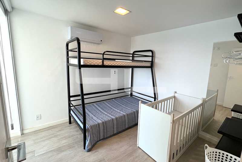 018 - Apartamento 3 quartos à venda Mangaratiba,RJ - R$ 1.400.000 - 00863AP - 15