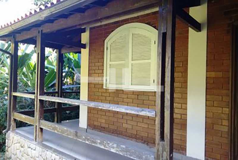 Conheça 0002 do imóvel - Casa em Condomínio 9 quartos à venda Mangaratiba,RJ - R$ 650.000 - 00830CA - 3 0002 - Casa em Condomínio 9 quartos à venda Mangaratiba,RJ - R$ 650.000 - 00830CA - 3