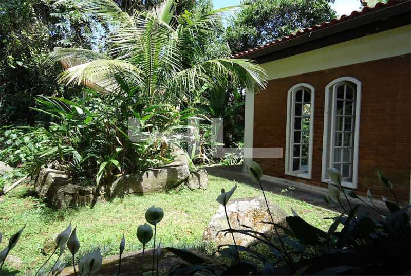 Conheça 0003 do imóvel - Casa em Condomínio 9 quartos à venda Mangaratiba,RJ - R$ 650.000 - 00830CA - 4 0003 - Casa em Condomínio 9 quartos à venda Mangaratiba,RJ - R$ 650.000 - 00830CA - 4