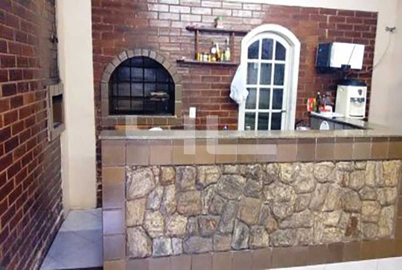 Conheça 0005 do imóvel - Casa em Condomínio 9 quartos à venda Mangaratiba,RJ - R$ 650.000 - 00830CA - 6 0005 - Casa em Condomínio 9 quartos à venda Mangaratiba,RJ - R$ 650.000 - 00830CA - 6