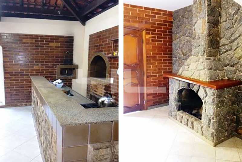Conheça 0006 do imóvel - Casa em Condomínio 9 quartos à venda Mangaratiba,RJ - R$ 650.000 - 00830CA - 7 0006 - Casa em Condomínio 9 quartos à venda Mangaratiba,RJ - R$ 650.000 - 00830CA - 7