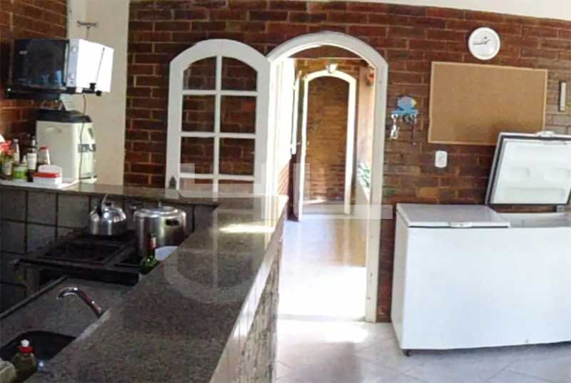 Conheça 0007 do imóvel - Casa em Condomínio 9 quartos à venda Mangaratiba,RJ - R$ 650.000 - 00830CA - 8 0007 - Casa em Condomínio 9 quartos à venda Mangaratiba,RJ - R$ 650.000 - 00830CA - 8