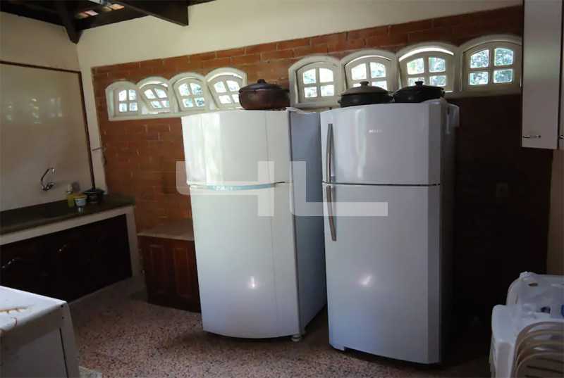 Conheça 0008 do imóvel - Casa em Condomínio 9 quartos à venda Mangaratiba,RJ - R$ 650.000 - 00830CA - 9 0008 - Casa em Condomínio 9 quartos à venda Mangaratiba,RJ - R$ 650.000 - 00830CA - 9
