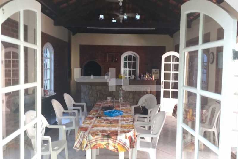Conheça 0009 do imóvel - Casa em Condomínio 9 quartos à venda Mangaratiba,RJ - R$ 650.000 - 00830CA - 10 0009 - Casa em Condomínio 9 quartos à venda Mangaratiba,RJ - R$ 650.000 - 00830CA - 10