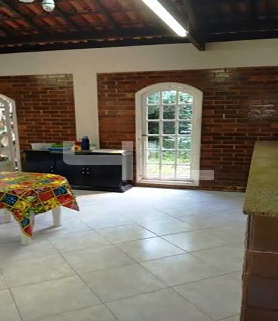 Conheça 0010 do imóvel - Casa em Condomínio 9 quartos à venda Mangaratiba,RJ - R$ 650.000 - 00830CA - 11 0010 - Casa em Condomínio 9 quartos à venda Mangaratiba,RJ - R$ 650.000 - 00830CA - 11
