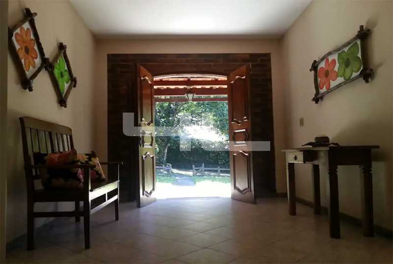 Conheça 0011 do imóvel - Casa em Condomínio 9 quartos à venda Mangaratiba,RJ - R$ 650.000 - 00830CA - 12 0011 - Casa em Condomínio 9 quartos à venda Mangaratiba,RJ - R$ 650.000 - 00830CA - 12