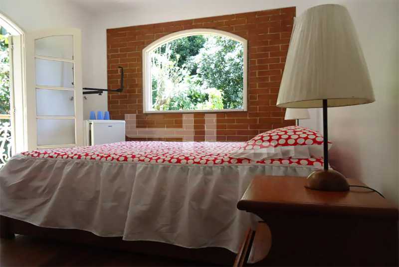 Conheça 0012 do imóvel - Casa em Condomínio 9 quartos à venda Mangaratiba,RJ - R$ 650.000 - 00830CA - 13 0012 - Casa em Condomínio 9 quartos à venda Mangaratiba,RJ - R$ 650.000 - 00830CA - 13