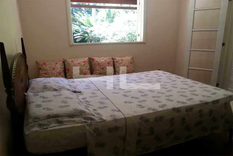 Conheça 0014 do imóvel - Casa em Condomínio 9 quartos à venda Mangaratiba,RJ - R$ 650.000 - 00830CA - 15 0014 - Casa em Condomínio 9 quartos à venda Mangaratiba,RJ - R$ 650.000 - 00830CA - 15