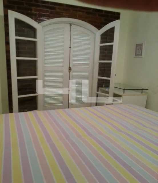 Conheça 0015 do imóvel - Casa em Condomínio 9 quartos à venda Mangaratiba,RJ - R$ 650.000 - 00830CA - 16 0015 - Casa em Condomínio 9 quartos à venda Mangaratiba,RJ - R$ 650.000 - 00830CA - 16