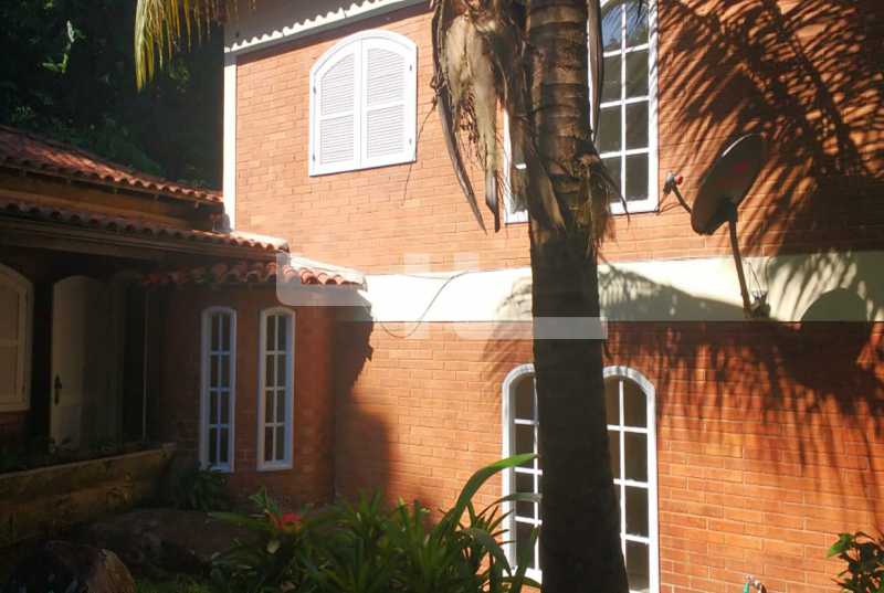Conheça 0017 do imóvel - Casa em Condomínio 9 quartos à venda Mangaratiba,RJ - R$ 650.000 - 00830CA - 18 0017 - Casa em Condomínio 9 quartos à venda Mangaratiba,RJ - R$ 650.000 - 00830CA - 18
