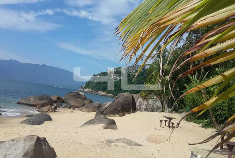 Conheça 0018 do imóvel - Casa em Condomínio 9 quartos à venda Mangaratiba,RJ - R$ 650.000 - 00830CA - 19 0018 - Casa em Condomínio 9 quartos à venda Mangaratiba,RJ - R$ 650.000 - 00830CA - 19