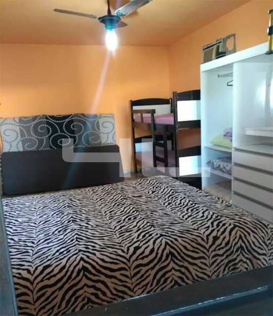 0010 - Casa em Condomínio 4 quartos à venda Angra dos Reis,RJ - R$ 850.000 - 00867CA - 11