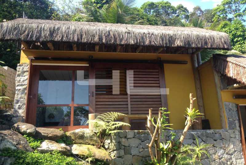 0007 - Casa em Condomínio 4 quartos à venda Mangaratiba,RJ - R$ 5.500.000 - 00868CA - 8