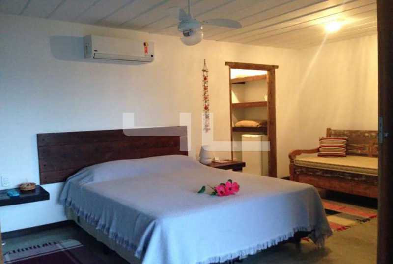 Conheça 0015 do imóvel - Casa em Condomínio 4 quartos à venda Mangaratiba,RJ - R$ 5.500.000 - 00868CA - 16 0015 - 16