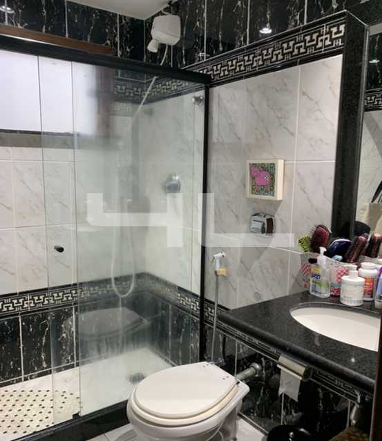 Conheça 0019 do imóvel - Casa em Condomínio 4 quartos à venda Rio de Janeiro,RJ - R$ 2.399.000 - 00870CA - 17 0019 - 17