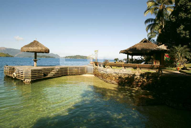 Conheça 0002 do imóvel - Casa em Condomínio 8 quartos à venda Angra dos Reis,RJ - R$ 15.000.000 - 00876CA - 3 0002 - Casa em Condomínio 8 quartos à venda Angra dos Reis,RJ - R$ 15.000.000 - 00876CA - 3