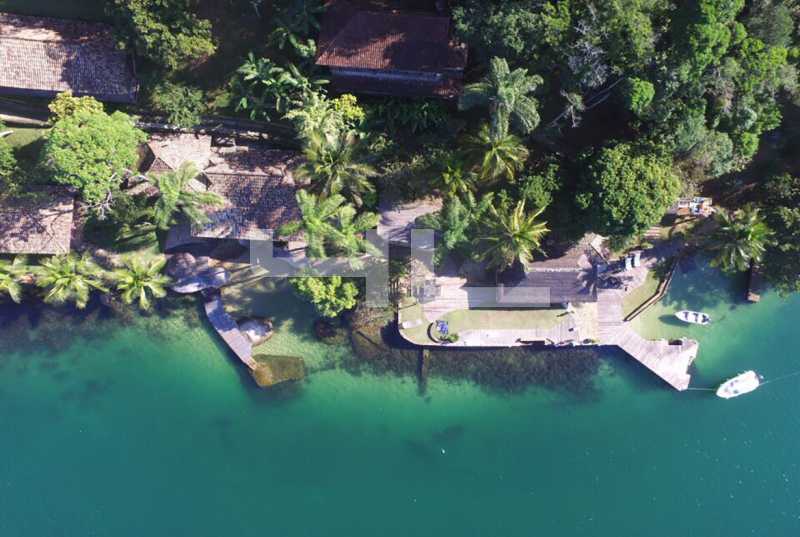 Conheça 0003 do imóvel - Casa em Condomínio 8 quartos à venda Angra dos Reis,RJ - R$ 15.000.000 - 00876CA - 4 0003 - Casa em Condomínio 8 quartos à venda Angra dos Reis,RJ - R$ 15.000.000 - 00876CA - 4