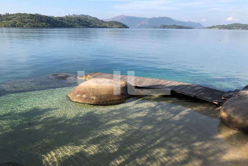 Conheça 0004 do imóvel - Casa em Condomínio 8 quartos à venda Angra dos Reis,RJ - R$ 15.000.000 - 00876CA - 5 0004 - Casa em Condomínio 8 quartos à venda Angra dos Reis,RJ - R$ 15.000.000 - 00876CA - 5