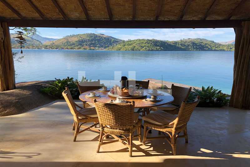 Conheça 0007 do imóvel - Casa em Condomínio 8 quartos à venda Angra dos Reis,RJ - R$ 15.000.000 - 00876CA - 8 0007 - Casa em Condomínio 8 quartos à venda Angra dos Reis,RJ - R$ 15.000.000 - 00876CA - 8
