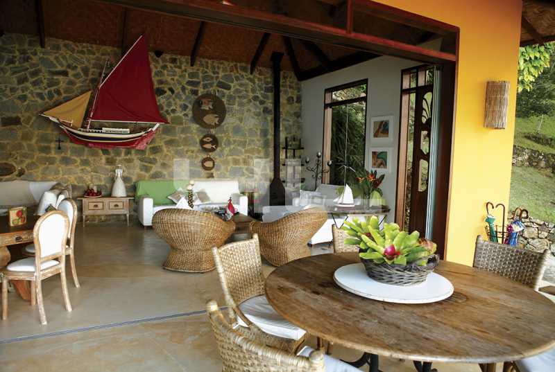 Conheça 0008 do imóvel - Casa em Condomínio 8 quartos à venda Angra dos Reis,RJ - R$ 15.000.000 - 00876CA - 9 0008 - Casa em Condomínio 8 quartos à venda Angra dos Reis,RJ - R$ 15.000.000 - 00876CA - 9