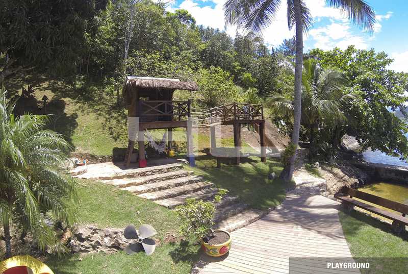 Conheça 0013 do imóvel - Casa em Condomínio 8 quartos à venda Angra dos Reis,RJ - R$ 15.000.000 - 00876CA - 14 0013 - Casa em Condomínio 8 quartos à venda Angra dos Reis,RJ - R$ 15.000.000 - 00876CA - 14