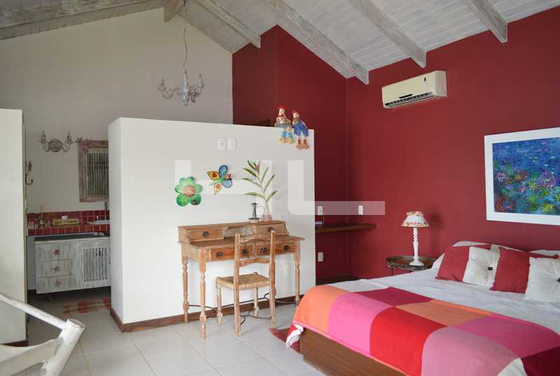 Conheça 0014 do imóvel - Casa em Condomínio 8 quartos à venda Angra dos Reis,RJ - R$ 15.000.000 - 00876CA - 15 0014 - Casa em Condomínio 8 quartos à venda Angra dos Reis,RJ - R$ 15.000.000 - 00876CA - 15