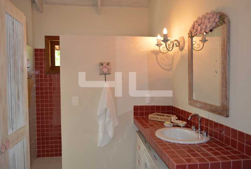 Conheça 0015 do imóvel - Casa em Condomínio 8 quartos à venda Angra dos Reis,RJ - R$ 15.000.000 - 00876CA - 16 0015 - Casa em Condomínio 8 quartos à venda Angra dos Reis,RJ - R$ 15.000.000 - 00876CA - 16