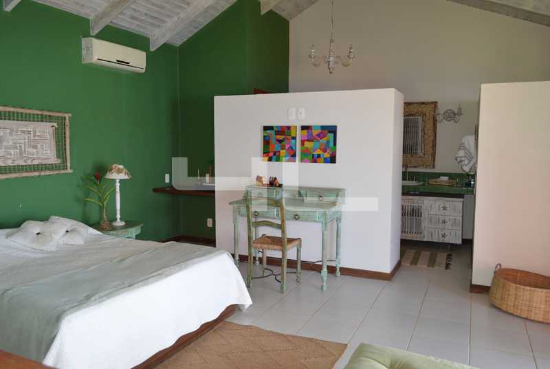 Conheça 0016 do imóvel - Casa em Condomínio 8 quartos à venda Angra dos Reis,RJ - R$ 15.000.000 - 00876CA - 17 0016 - Casa em Condomínio 8 quartos à venda Angra dos Reis,RJ - R$ 15.000.000 - 00876CA - 17