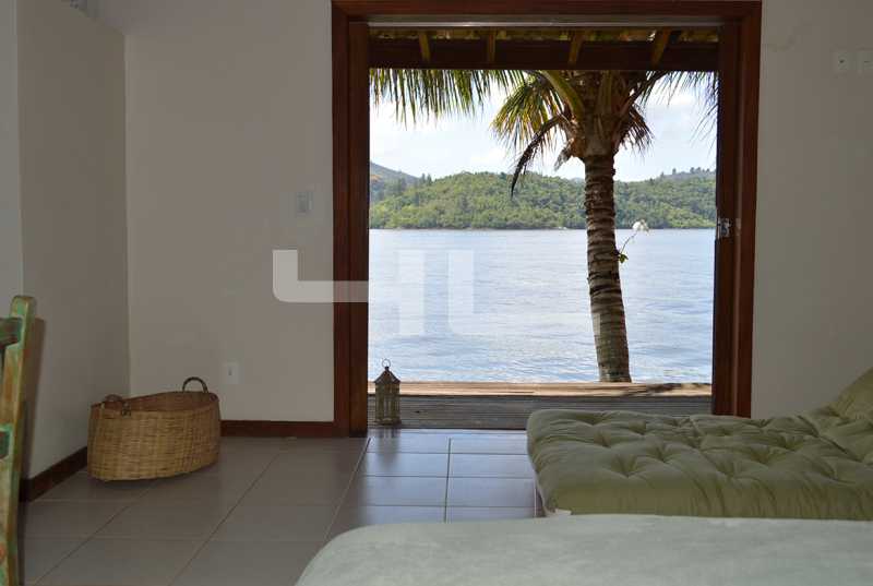 Conheça 0017 do imóvel - Casa em Condomínio 8 quartos à venda Angra dos Reis,RJ - R$ 15.000.000 - 00876CA - 18 0017 - Casa em Condomínio 8 quartos à venda Angra dos Reis,RJ - R$ 15.000.000 - 00876CA - 18
