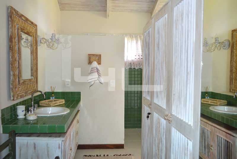 Conheça 0018 do imóvel - Casa em Condomínio 8 quartos à venda Angra dos Reis,RJ - R$ 15.000.000 - 00876CA - 19 0018 - Casa em Condomínio 8 quartos à venda Angra dos Reis,RJ - R$ 15.000.000 - 00876CA - 19