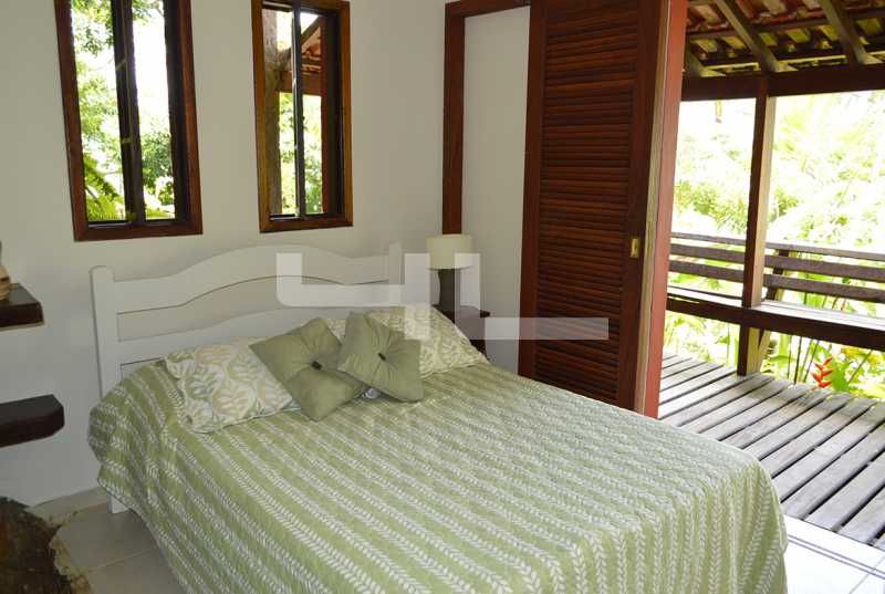 Conheça 0019 do imóvel - Casa em Condomínio 8 quartos à venda Angra dos Reis,RJ - R$ 15.000.000 - 00876CA - 20 0019 - Casa em Condomínio 8 quartos à venda Angra dos Reis,RJ - R$ 15.000.000 - 00876CA - 20