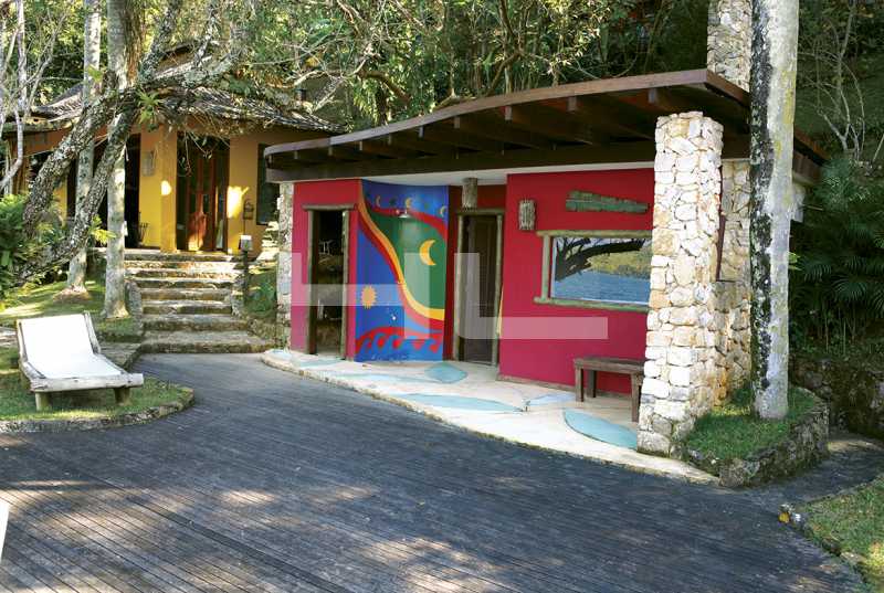Conheça 0020 do imóvel - Casa em Condomínio 8 quartos à venda Angra dos Reis,RJ - R$ 15.000.000 - 00876CA - 21 0020 - Casa em Condomínio 8 quartos à venda Angra dos Reis,RJ - R$ 15.000.000 - 00876CA - 21