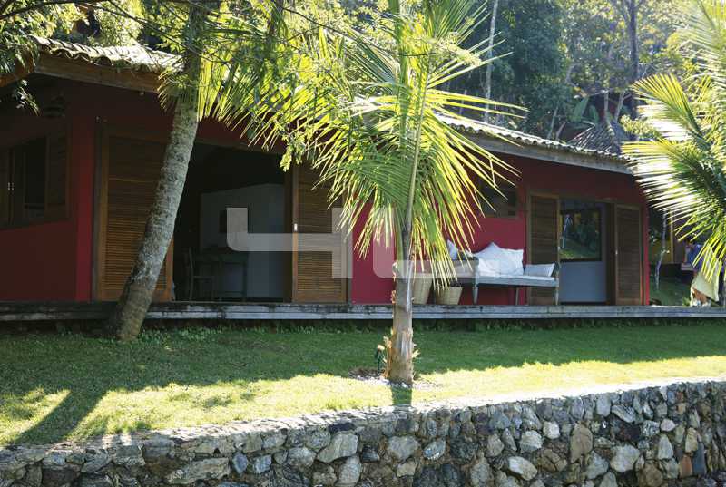 Conheça 0021 do imóvel - Casa em Condomínio 8 quartos à venda Angra dos Reis,RJ - R$ 15.000.000 - 00876CA - 22 0021 - Casa em Condomínio 8 quartos à venda Angra dos Reis,RJ - R$ 15.000.000 - 00876CA - 22