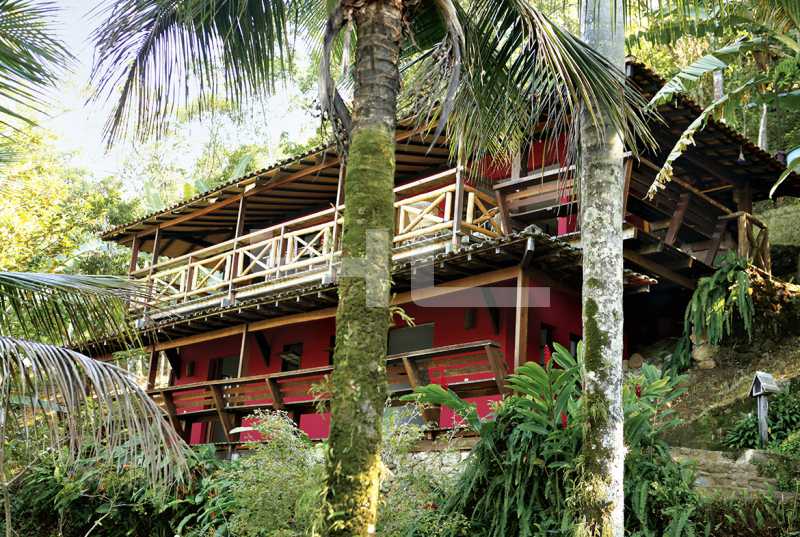 Conheça 0022 do imóvel - Casa em Condomínio 8 quartos à venda Angra dos Reis,RJ - R$ 15.000.000 - 00876CA - 23 0022 - Casa em Condomínio 8 quartos à venda Angra dos Reis,RJ - R$ 15.000.000 - 00876CA - 23