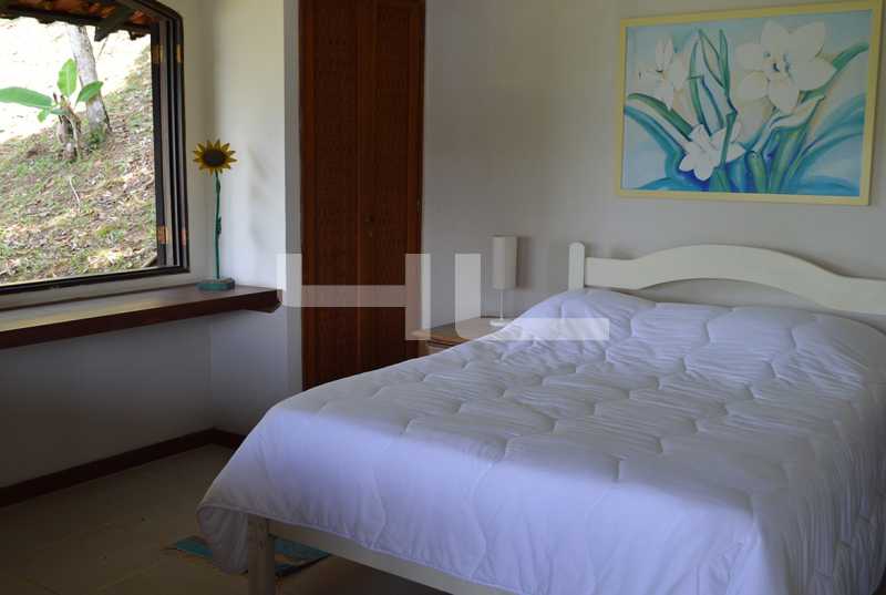 Conheça 0024 do imóvel - Casa em Condomínio 8 quartos à venda Angra dos Reis,RJ - R$ 15.000.000 - 00876CA - 25 0024 - Casa em Condomínio 8 quartos à venda Angra dos Reis,RJ - R$ 15.000.000 - 00876CA - 25