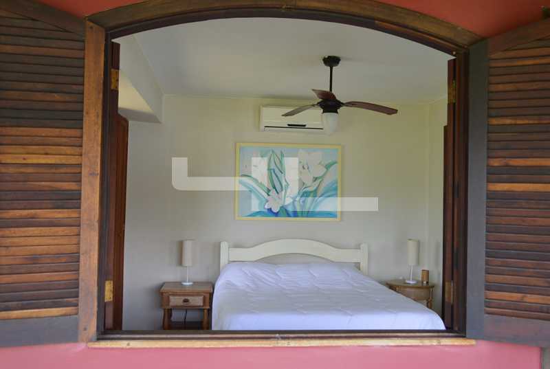 Conheça 0025 do imóvel - Casa em Condomínio 8 quartos à venda Angra dos Reis,RJ - R$ 15.000.000 - 00876CA - 26 0025 - Casa em Condomínio 8 quartos à venda Angra dos Reis,RJ - R$ 15.000.000 - 00876CA - 26
