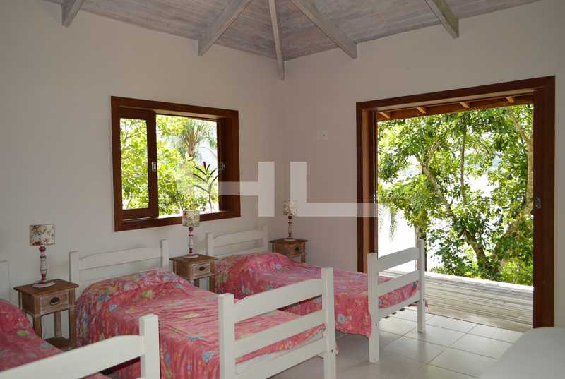 Conheça 0026 do imóvel - Casa em Condomínio 8 quartos à venda Angra dos Reis,RJ - R$ 15.000.000 - 00876CA - 27 0026 - Casa em Condomínio 8 quartos à venda Angra dos Reis,RJ - R$ 15.000.000 - 00876CA - 27