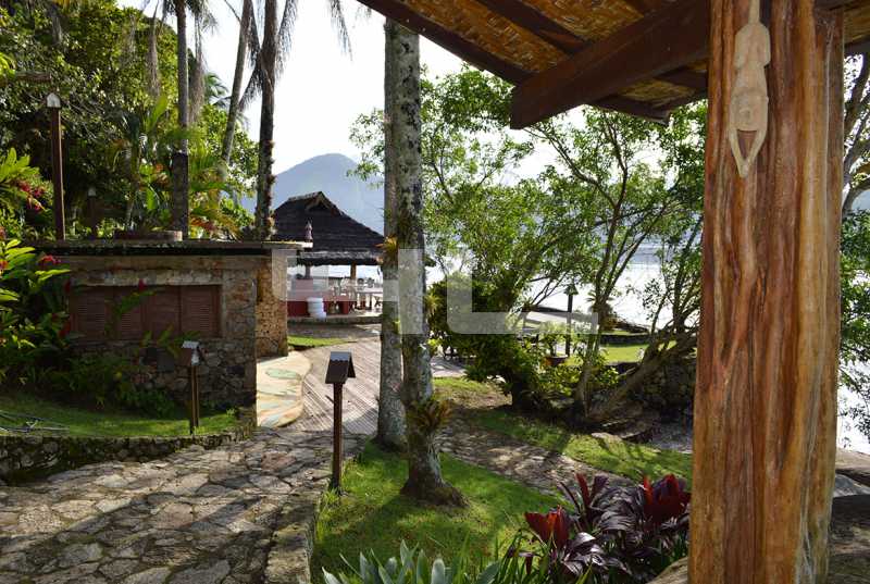Conheça 0028 do imóvel - Casa em Condomínio 8 quartos à venda Angra dos Reis,RJ - R$ 15.000.000 - 00876CA - 29 0028 - Casa em Condomínio 8 quartos à venda Angra dos Reis,RJ - R$ 15.000.000 - 00876CA - 29