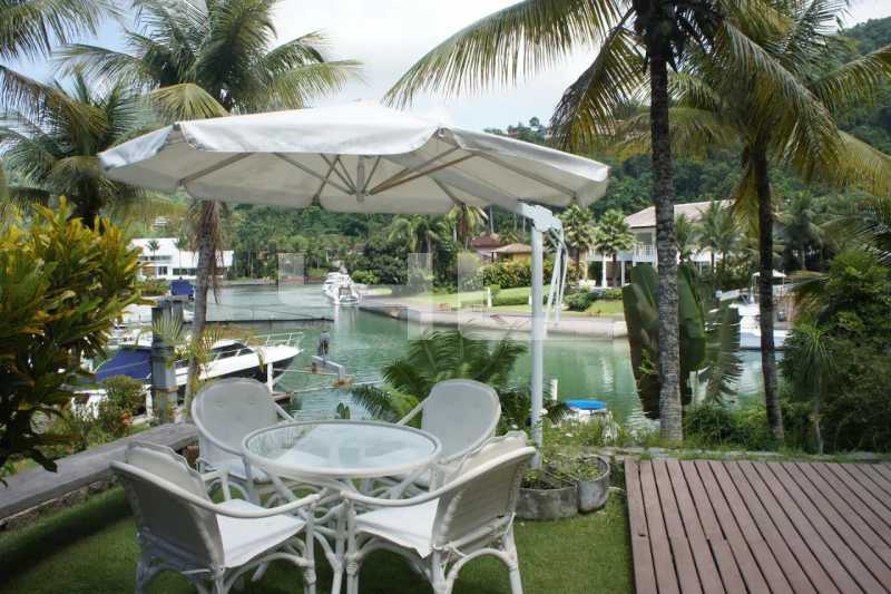 Conheça PORTOGALO do imóvel - Casa em Condomínio 7 quartos para alugar Angra dos Reis,RJ - R$ 5.000 - 00892CA - 1 PORTOGALO - Casa em Condomínio 7 quartos para alugar Angra dos Reis,RJ - R$ 5.000 - 00892CA - 1