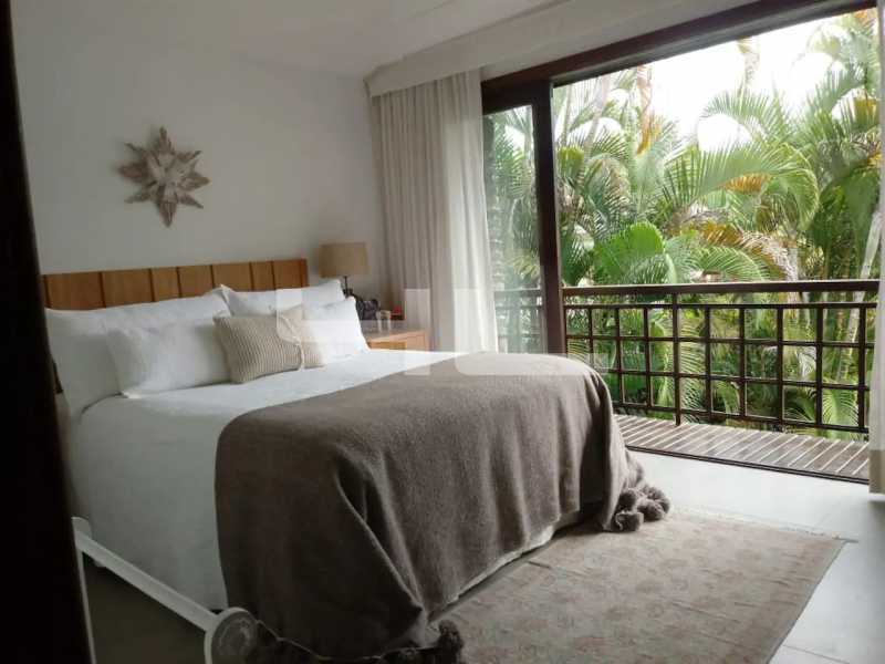 Conheça PORTOGALO do imóvel - Casa em Condomínio 7 quartos para alugar Angra dos Reis,RJ - R$ 5.000 - 00892CA - 18 PORTOGALO - Casa em Condomínio 7 quartos para alugar Angra dos Reis,RJ - R$ 5.000 - 00892CA - 18