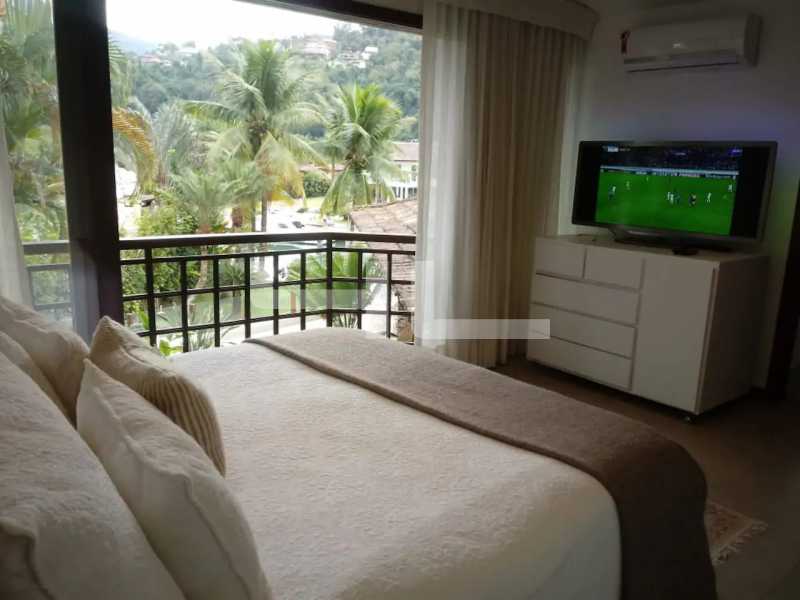 Conheça PORTOGALO do imóvel - Casa em Condomínio 7 quartos para alugar Angra dos Reis,RJ - R$ 5.000 - 00892CA - 21 PORTOGALO - Casa em Condomínio 7 quartos para alugar Angra dos Reis,RJ - R$ 5.000 - 00892CA - 21