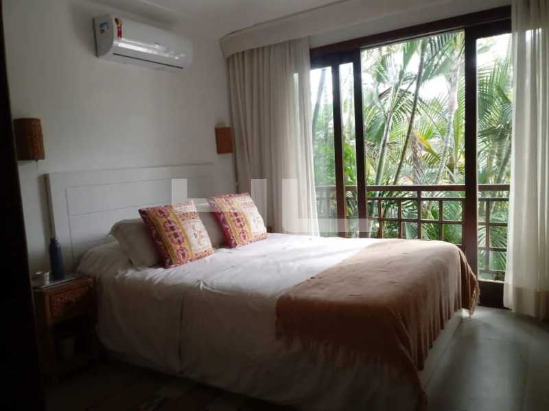 Conheça PORTOGALO do imóvel - Casa em Condomínio 7 quartos para alugar Angra dos Reis,RJ - R$ 5.000 - 00892CA - 22 PORTOGALO - Casa em Condomínio 7 quartos para alugar Angra dos Reis,RJ - R$ 5.000 - 00892CA - 22