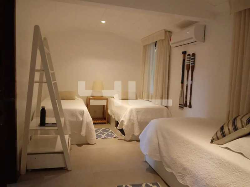 Conheça PORTOGALO do imóvel - Casa em Condomínio 7 quartos para alugar Angra dos Reis,RJ - R$ 5.000 - 00892CA - 23 PORTOGALO - Casa em Condomínio 7 quartos para alugar Angra dos Reis,RJ - R$ 5.000 - 00892CA - 23