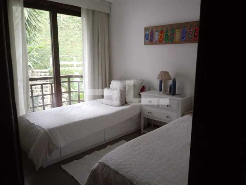 Conheça PORTOGALO do imóvel - Casa em Condomínio 7 quartos para alugar Angra dos Reis,RJ - R$ 5.000 - 00892CA - 24 PORTOGALO - Casa em Condomínio 7 quartos para alugar Angra dos Reis,RJ - R$ 5.000 - 00892CA - 24