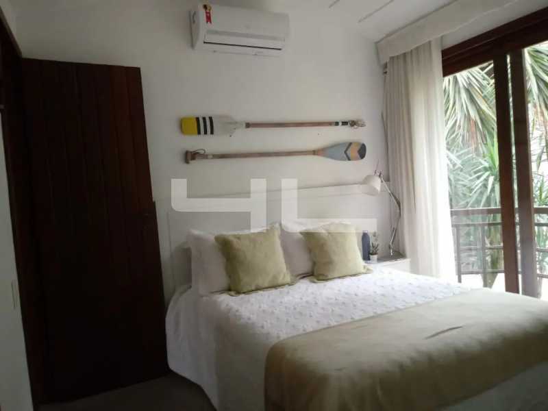 Conheça PORTOGALO do imóvel - Casa em Condomínio 7 quartos para alugar Angra dos Reis,RJ - R$ 5.000 - 00892CA - 20 PORTOGALO - Casa em Condomínio 7 quartos para alugar Angra dos Reis,RJ - R$ 5.000 - 00892CA - 20